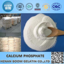 Poultry Feed Supplement 18% DCP